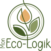 Logo Mon Eco-Logik